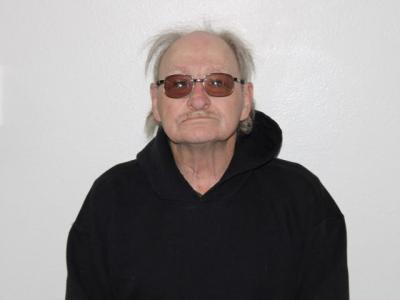 William Stanley Weimer a registered Sex Offender of Idaho