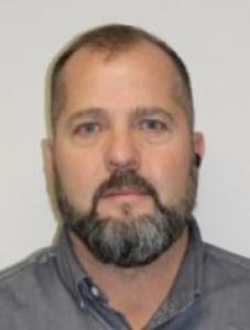 Mark Andrew Coburn a registered Sex Offender of Idaho