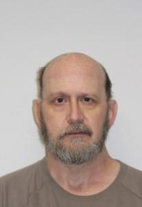 Michael James Mccoy a registered  of Idaho