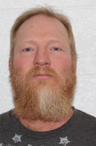 Kenneth Loren Marler a registered Sex Offender of Idaho