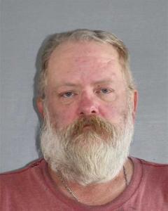 Timothy Glenn Braaten a registered Sex Offender of Idaho