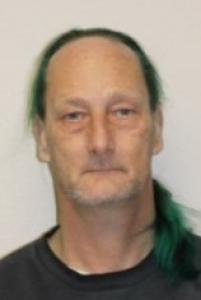 Christopher A Walton a registered Sex Offender of Idaho