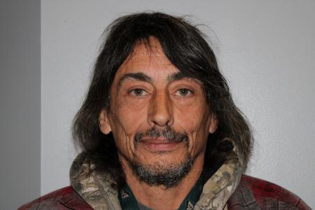 Gary Wingfield a registered Sex Offender of Idaho
