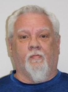 Michael Ray Clemens a registered  of Idaho