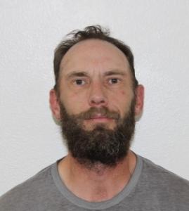 Jonathan C Smith a registered Sex Offender of Idaho