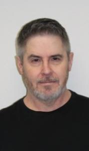 Michael Ted Anderson a registered Sex Offender of Idaho