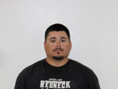 Vicente Gonzalez Jr a registered Sex Offender of Idaho