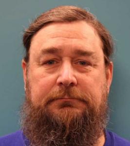 Steven John Chaffin a registered Sex Offender of Idaho