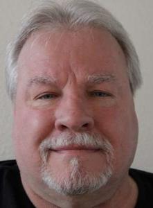 Steve Strangfeld a registered Sex Offender of Idaho