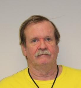 Frank Cory Towell a registered Sex Offender of Idaho