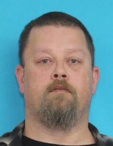 Daniel Earl Kauffman Sr a registered Sex Offender of Idaho