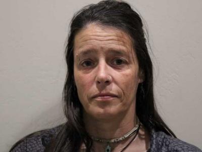Michelle Jane Jensen a registered Sex Offender of Idaho
