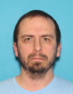 Zachariah James Handy a registered  of Idaho