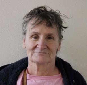 Patricia Louise Jensen a registered Sex Offender of Idaho