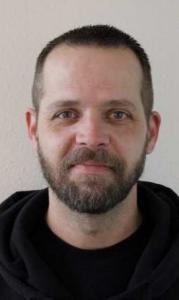 Chad Robert Kraus a registered Sex Offender of Idaho