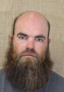 Frederick L Slack a registered Sex Offender of Idaho