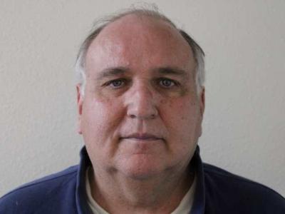 Curtis Dean Cramer a registered Sex Offender of Idaho