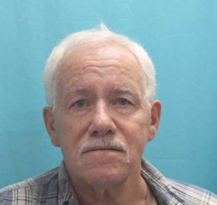 Clyde Ray Dorning a registered Sex Offender of Idaho