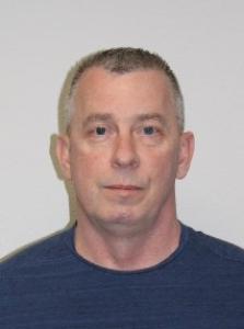Raymond K Pickett a registered Sex Offender of Idaho