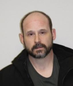 Darin Scott Brewster a registered Sex Offender of Idaho