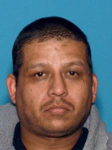 Daniel Hernandez a registered Sex Offender of Idaho