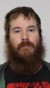 Brian James Cornelison a registered Sex Offender of Idaho