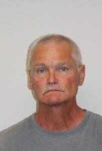 Arthur Scovell Jr a registered Sex Offender of Idaho