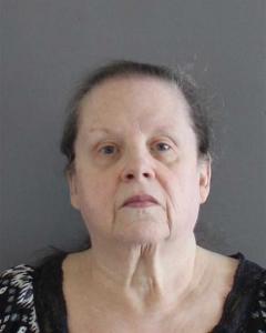 Mildred Vivian Luna a registered Sex Offender of Idaho