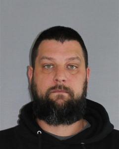 Jeffery Dale Bohannon Jr a registered Sex Offender of Idaho