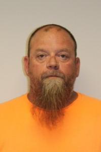 Chas Robert Reynolds a registered Sex Offender of Idaho