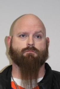 Kyle William Stanley a registered Sex Offender of Idaho