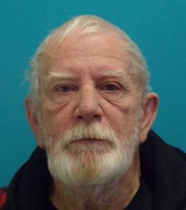 Larry Lee Wendt Sr a registered Sex Offender of Idaho