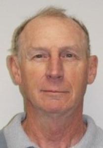 Thomas Richard Kiester a registered Sex Offender of Idaho