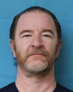 Leslie Brian Vanwetter a registered Sex Offender of Idaho