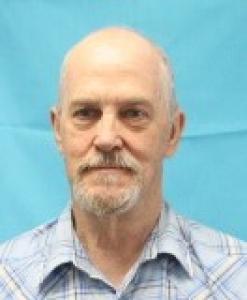 Roy W Roberts a registered Sex Offender of Idaho