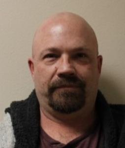 Kevin Ray Jensen a registered Sex Offender of Idaho