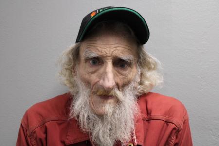 Donald Bruce Smith a registered Sex Offender of Idaho