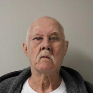 James R Walker a registered Sex Offender of Idaho