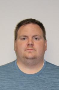 Matthew B Tolley a registered Sex Offender of Idaho