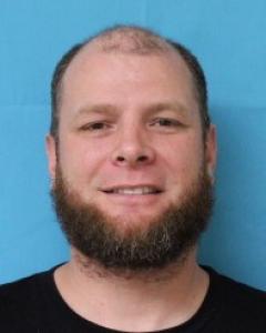 Michael Andrew Likes a registered  of Idaho