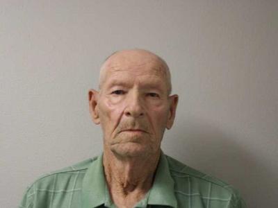 Charles Leonard Day a registered Sex Offender of Idaho