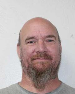 Donald Craig Mccann a registered Sex Offender of Idaho