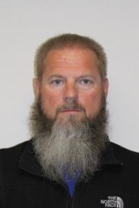 Billy Ray Shockley Jr a registered Sex Offender of Idaho