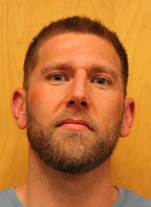 Michael T Hohnhorst a registered Sex Offender of Idaho