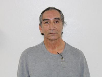 William Ray Devine a registered Sex Offender of Idaho