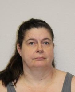 Sabre Louise Mayers a registered Sex Offender of Idaho