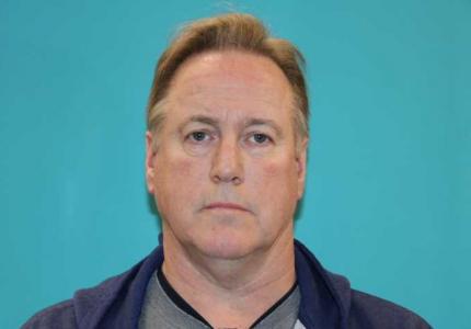 Michael Karlin Parker a registered Sex Offender of Idaho