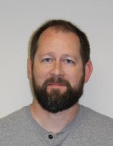 Thomas Ryan Limb a registered Sex Offender of Idaho