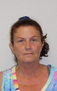 Teresa Annette Goakey a registered Sex Offender of Idaho