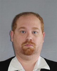 Scott Andrew Henry a registered Sex Offender of Idaho